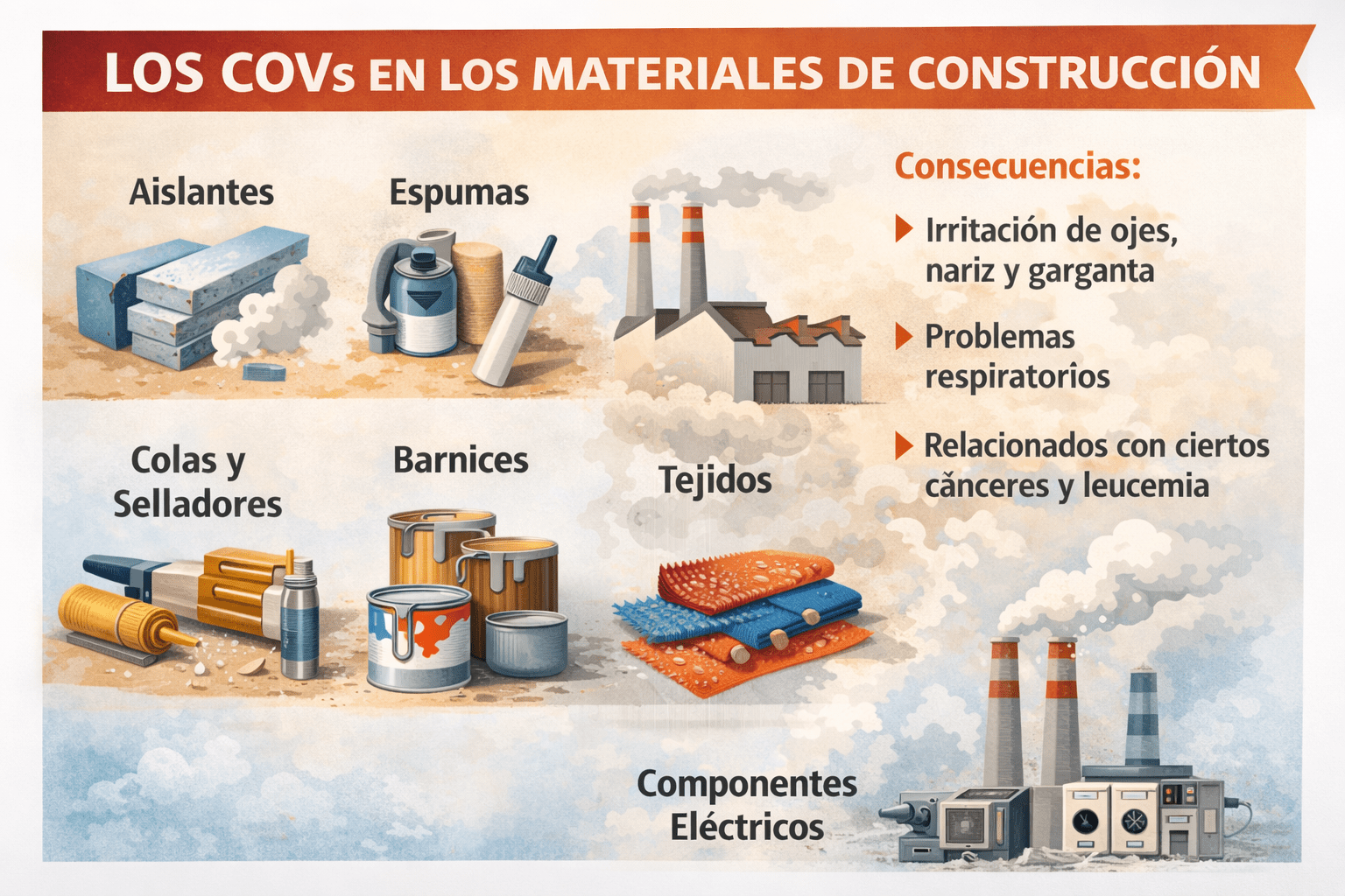 disruptores endocrinos